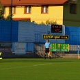 FKN B vs TJ Spartak Police n/M. 6 : 0
