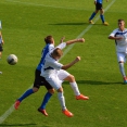 FKN U19 A vs FK MAS Táborsko 2 : 0