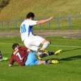 FK Kostelec nO vs FKN 0 : 2