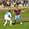 FK Kostelec nO vs FKN 0 : 2