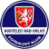FK Kostelec n. O.