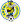 FK Kratonohy, z. s.
