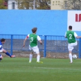 FKN vs SK Jičín 2 : 1