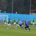 FKN vs SK Jičín 2 : 1