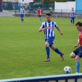 FKN vs FK Chlumen n. C. 6 : 0