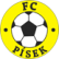 Fotbalový klub FC Písek, o. s.