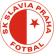 SK Slavia Praha - fotbal a. s. B