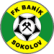 FK Baník Sokolov a. s.