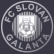 FC Slovan Galanta (Slovensko - III. liga JV)