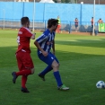 FKN vs MFK Trutnov 3.1 PP, MOL cup předkolo