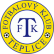 FK Teplice, a. s. B