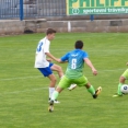 U15+U14: FK Náchod - FK Jablonec