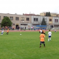 přípravné utkání s FK Trutnov