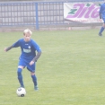 U15+U14: FK Náchod - Polaban Nymburk