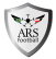 ARS Football (výběr zahraničních hráčů)