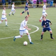 U15+U14: FK Náchod - FK Kolín