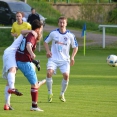 FK Kostelec nO vs FKN 1 : 4