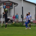 FK Vysoká n/L vs FKN 0 : 3
