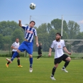 FK Vysoká n/L vs FKN 0 : 3