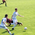 U15+U14: FK Náchod - MFK Chrudim