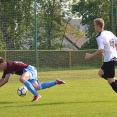 FC Spartak Rychnov nKn vs FKN 0 - 1