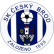 SK Český Brod