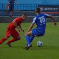 FKN vs FK Jiskra Mšeno-Jablonec n.N 2 : 1