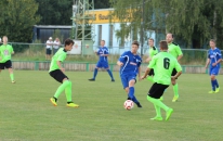 SK Dobruška, z. s. : FK Náchod s. r. o. 3:1