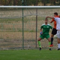 FKN B vs Spartak Police nM 2 : 0