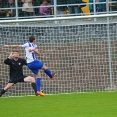 FK Přepeře vs FKN 3 : 0