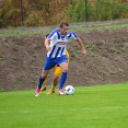 FK Přepeře vs FKN 3 : 0