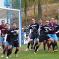 SK Český Brod vs FKN 5 : 1