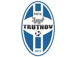 MFK Trutnov : FK Náchod s. r. o. 0:2 (0:1) U14