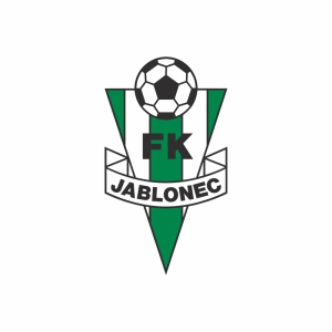 FK Náchod s. r. o. : FK Jablonec, a. s. 2:1 (1:1), U14