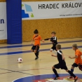 FK Hradec Králové - FFA CUP 2018