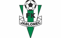 U14: FK Jablonec, a. s. : FK Náchod s. r. o. 2:1 (1:0)