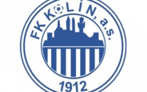 U14: FK Náchod - SK Sparta Kolín 4:3