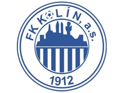 U14: FK Náchod - SK Sparta Kolín 4:3
