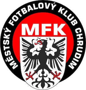 U14: FK Náchod s. r. o. : MFK Chrudim 3:0 (1:0)