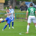 FK Velké Hamry vs FKN 2 : 1