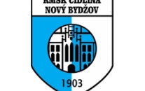 U14: FK Náchod s. r. o. : RMSK Cidlina Nový Bydžov 3:0 (0:0)