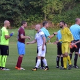 MFK Trutnov vs FKN 4 : 3