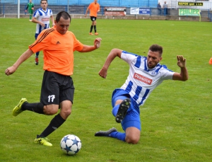 FK Náchod s. r. o. : FK Letohrad 2:1 (0:0)