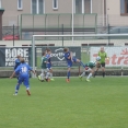 U12- ČLŽ FC HLINSKO vs FK NÁCHOD  2:1