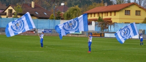 FK Náchod s. r. o. : TJ Dvůr Králové nad Labem 2:1 (1:0)
