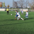 U12- ČLŽ  FK MLADÁ BOLESLAV  -  FK NÁCHOD  3:2