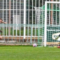 FC Hlinsko vs FK Náchod 0 : 3