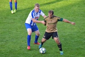 FK Náchod : TJ Sokol Nepolisy 8:0 (4:0)