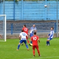 FKN vs FK Letohrad 0:0