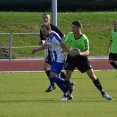 FKN B vs FK Česká Skalice 0 : 4